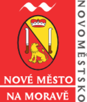 NMNM logo