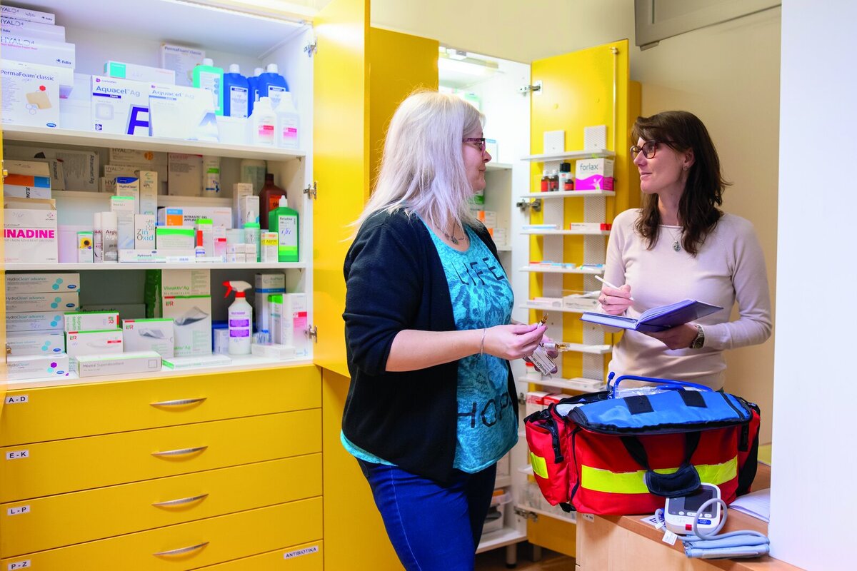 2024-02-26-125 2024-02-26-125